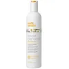 Image de Milk Shake Sweet Camomile Conditioner for Blonde Hair 10.1 Oz by Milk Shake