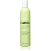 Image de Milk Shake Energizing Blend Shampoo, 1 Stück