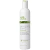Image de Milkshake Balsam - 300 ml