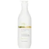 Image de milk_shake Energizing Blend Shampoo 1000 ml