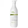 Image de milk_shake Energizing Blend Conditioner 1000 ml Entwirrender Conditioner für mehr Feuchtigkeit & Weiche