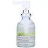 Image de Milk Shake Energizing Blend Scalp Treatment 30 ml