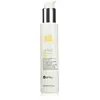 Image de milk_shake Glistening Milk, 4.2 Fl Oz