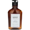 Image de Depot No. 101 Normalizing Daily Shampoo (U) 250 ml