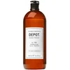 Image de Depot Shampooing quotidien normalisant n°101