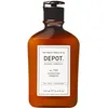 Image de Depot - No. 103 Hydrating Shampoo 250 ML