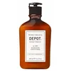 Image de DEPOT 201 Après-shampoing rafraîchissant 250 ml