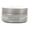 Image de Depot No. 301 Matt Paste