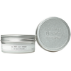 Image de Depot No. 302 Clay Pomade 75 ml