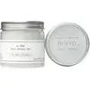 Image de Depot NO. 304 Hold Strong gel