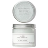 Image de Depot No. 304 Hold Strong Gel 200 ml