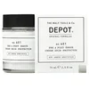 Image de Depot MPPC 015 Cream Beauté et soins du corps PZ