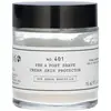Image de Depot No. 401 Pre & Post Shave Cream Skin Protector 75 ml