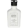 Image de Depot No. 402 Pre & Post Shave Emollient Fluid 100 ml