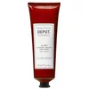 Image de Depot MSSS 020 Soap Beauté et soins du corps PZ