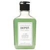 Image de Depot MTSG 015 Gel Beauté et soins du corps PZ