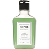 Image de Depot No. 406 Transparent Shaving Gel 100 ml