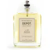 Image de Depot - No. 407 Restoring Aftershave 100 ML