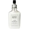 Image de DEPOT 408 Baume après-rasage hydratant 100 ml
