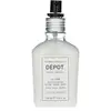 Image de Depot No. 408 Moisturizing After Shave Balm 100 ml