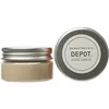 Image de DEPOT 302 Clay Pommade 25 ml