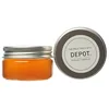 Image de DEPOT 303 Cire modelante 25 ml