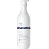 Image de Milk Shake Silver Shine Shampoo 1000 ml Bianco, 1 stück