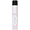 Image de Milk_Shake Haare Styling Strong Hold Hairspray 500 ml