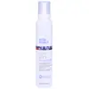 Image de Milk Shake Silver Shine Whipped Cream 200 ml