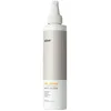 Image de milk_shake Silver Direct Colour 100 ml