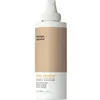 Image de milk_shake Beige Blond Direct Colour 100 ml