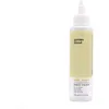 Image de MILK SHAKE Conditioning Direct Colour - Golden Blond 100 ml