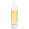 Image de Milk Shake Direct Colour - Golden Blond 100 ml