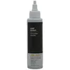 Image de milk_shake Cold Brown Direct Colour 100 ml
