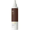 Image de milk_shake Warm Brown Direct Colour 100 ml