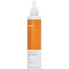 Image de milk_shake Copper Direct Colour 100 ml
