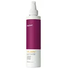 Image de milk_shake Eggplant Direct Colour 100 ml