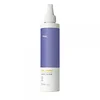 Image de MILK SHAKE Conditioning Direct Colour - Lilac 100 ml