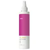 Image de milk_shake Pink Direct Colour 100 ml