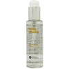 Image de MS GLISTENING SERUM 100 ml