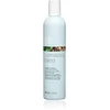 Image de z.one Milk_Shake Scalpcare Normalizing Blend Shampoo Shampooing Cuir chevelu gras 300ml