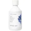 Image de SIMPLY ZEN Equilibrium Shampooing 250 ml