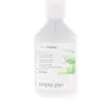 Image de Simply Zen - Calming Shampoo 250 ML