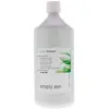 Image de Simply Zen Calming Shampoo 1000 ml