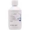 Image de Simply Zen - Normalizing Shampoo 250 ML