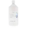 Image de Simply Zen - Normalizing Shampoo 1000 ML
