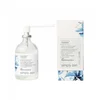 Image de Simply Zen - Normalizing Treatment 100 ML
