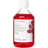 Image de SIMPLY ZEN Stimulating Shampoo 250 ml