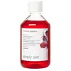 Image de Simply Zen Stimulating Shampoo 250 ml