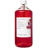 Image de Simply Zen - Stimulating Shampoo 1000 ML